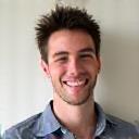 Avatar de Eoin Mac Lochlainn.